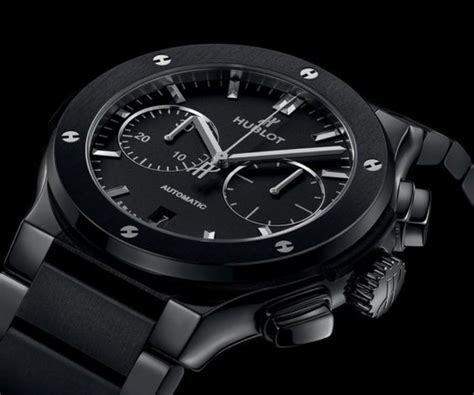 hublot cheapest|best budget hublot watches.